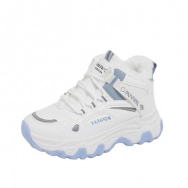 Blue +$20.00