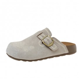 Beige Color +$20.00