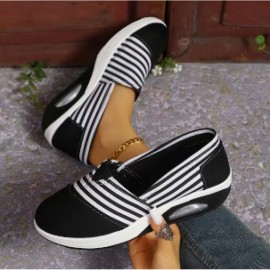 Black +$20.00