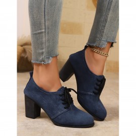 Red +$20.00