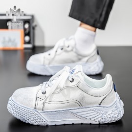 White +$20.00