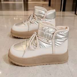 Khaki +$20.00
