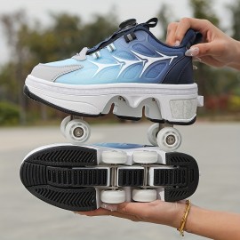 Sky Blue +$20.00